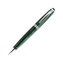 Streamline Pen Green