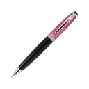 Streamline Pen Pink & Black