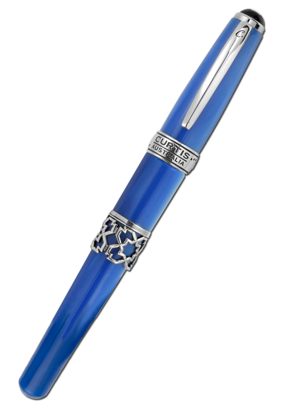 DreamWriter Eternity Pen 