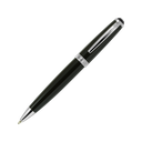 Streamline Pen Black