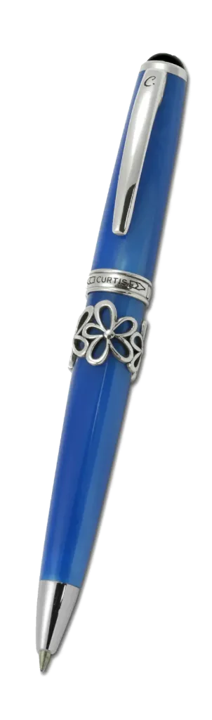DreamWriter Spring Flowers Pen