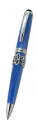 DreamWriter Spring Flowers Pen