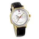Motima XT 9ct Yellow Gold