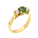 Ophelia Ring