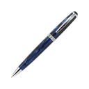 Streamline Pen Dark Blue