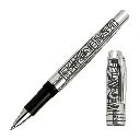 Brighton Pen