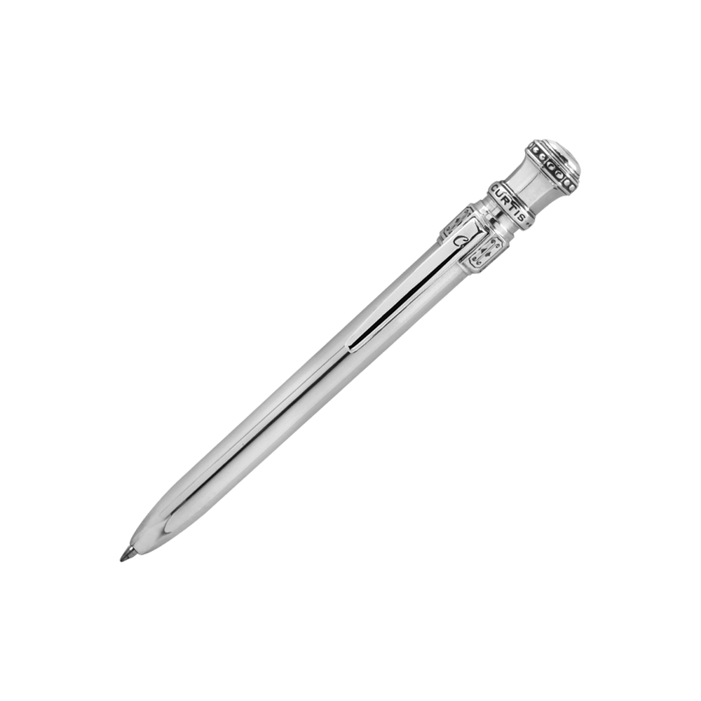 Dais Pen