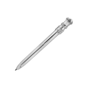 Dais Pen