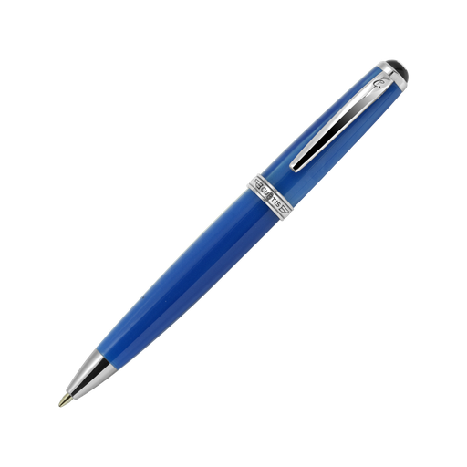 Streamline Pen Light Blue