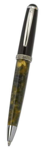 Streamline Pen Granite & Black