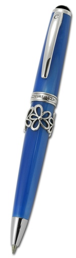 DreamWriter Spring Flowers Pen