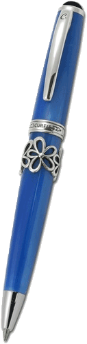 DreamWriter Spring Flowers Pen