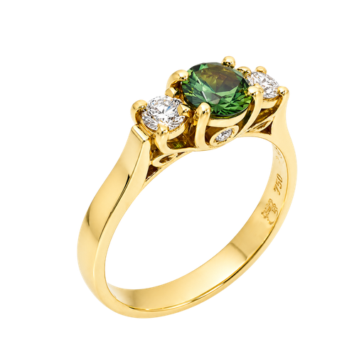 Ophelia Ring