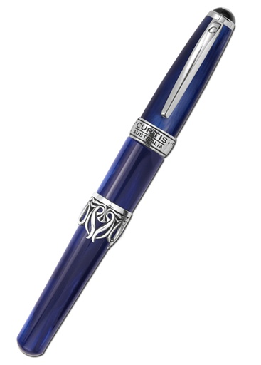 DreamWriter Belle Pen 